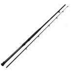 ** DAIWA Daiwa . мыс 200 номер 240 машина bow .s машина ощущение б/у иметь царапина . загрязнения есть 