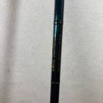 ** ORVIS нахлыстовое удилище PowerMatrix 10 энергия Matrix 10 царапина . загрязнения есть 