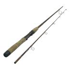 ΣΣ крыло wikFenwick lure rod Old стакан удилище 6'8'' немного царапина . загрязнения есть 