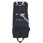 ** macpac Mac упаковка Koala коала кенгуру станина царапина . загрязнения есть 