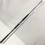 ** DAIWA Daiwa ... мыс AR 100-200 2 деталь 05291933 царапина . загрязнения есть 