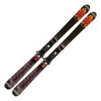 ** BLOSSOMbro Sam свободный chi спальное место 167cm черный лыжи ощущение б/у есть текущее состояние доставка царапина . загрязнения есть 