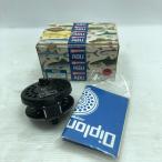 ΣΣ ABU DIPLOMAT 156ti Pro коврик 156 DIPLOMAT 156 fly reel царапина . загрязнения есть 