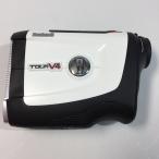 ** Bushnell втулка фланель TOUR V4 Tour V4 лазерный дальномер корпус только царапина . загрязнения есть 