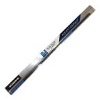 ** SHIMANO Shimano акселератор вращение модель F 405BX немного царапина . загрязнения есть 