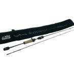 ΣΣ Abu Garcia Abu Garcia lure rod Eradicator Baitfinesseelatike-ta- Bait finesEBTC-55ULT-ST немного царапина . загрязнения есть 