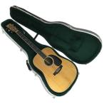 MARTIN D-35