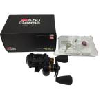 ◎◎ Abu Garcia アブガルシア REVO レボ ALC-BF7-L 左巻 ベイトフィネス 傷や汚れあり