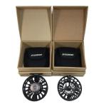 ** sage шалфей SPECTRUM C Spectrum 9/10 изменение spool есть немного царапина . загрязнения есть 