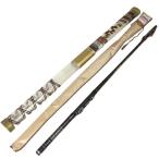 ** DAIWA Daiwa машина bow .s машина маленький .....1.5 номер 36 царапина . загрязнения есть 