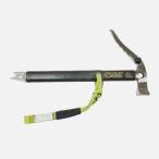 §§ ледоруб CHARLET MOSER степень B немного царапина . загрязнения есть 