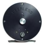 ** PEERLESS 2A Piaa отсутствует fly reel царапина . загрязнения есть 