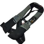 ** mazumemazme надувной подтяжки серый MZLJ-261 царапина . загрязнения есть 