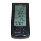 ** YUPITERU Юпитер Golf swing футболка GST-5G царапина . загрязнения есть 