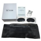 ** YA-MAN Ya-Man для бытового использования красота контейнер pi-chikyutoPRO MN-A43B немного царапина . загрязнения есть 