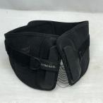 ΣΣ SIMMS рыбалка сопутствующие товары задний Magic болотный ремень немного царапина . загрязнения есть 