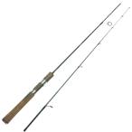 ** DAIWA Daiwa порог двери Berkeley kN stage ST 60L 01450950 царапина . загрязнения есть 