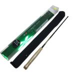 ** DAIWA Daiwa EXPERT Expert Kiyoshi .. style 30 05900070 удочка для горной рыбалки не использовался . близкий 