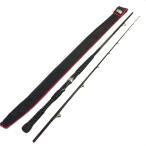 ** DAIWA Daiwa HZ. мыс форель SP 270V удилище удочка для рыбалки с лодки 05282022 царапина . загрязнения есть 