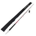 ** Miya Epoch miyaepoch Miyamae commando X энергия ba тигр -190H. прежний . чехол для удочки есть заметная царапина . загрязнения нет 