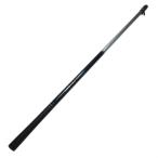 ** DAIWA Daiwa . весна книга@.. style 80MZ 70-80 мульти- length 06309420 удочка для горной рыбалки царапина . загрязнения есть 