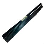 ** DAIWA Daiwa .II нобори 2 энергия 3 85-92MX царапина . загрязнения есть 
