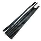 ** SHIMANO Shimano BORDERLESS P900-T 37896bo- даллес немного царапина . загрязнения есть 