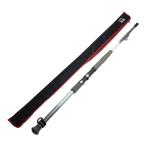 ** DAIWA Daiwa HS SEAPOWER T 50-270Isi- энергия T 50 номер 270I удочка для рыбалки с лодки царапина . загрязнения есть 