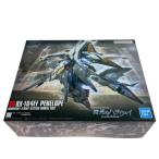 ◎◎ バンダイ HG UC 1/144 RX-104FF ペーネロペー 機動戦士ガンダム 閃光のハサウェイ 未開封 未組立 未使用