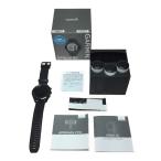 ** GARMIN Garmin GPS Golf часы APPROACH approach S62 Approach CT10 3 шт есть charging кабель отсутствует немного царапина . загрязнения есть 