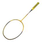 ** YONEX Yonex мускл энергия 90 3UG5 MUSCLE POWER бадминтон ракетка царапина . загрязнения есть 