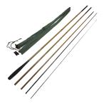 ** DAIWA Daiwa .. смычок 16 немного царапина . загрязнения есть 