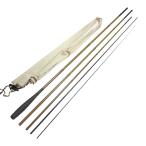 ** DAIWA Daiwa 2 небо . месяц свет 16 сяку шпатель стержень немного царапина . загрязнения есть 