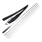 ** DAIWA Daiwa . небо .16 сяку удилище для ловли карася удилище 06126116 немного царапина . загрязнения есть 