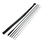 ** DAIWA Daiwa ... - задний HARRIER бейсбол 16 лопатка стержень немного царапина . загрязнения есть 