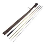 ** DAIWA Daiwa ... бейсбол 12 немного царапина . загрязнения есть 
