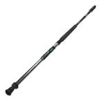 ** DAIWA Daiwa HZ super Inter линия . мыс T 150-300 05282977 царапина . загрязнения есть 