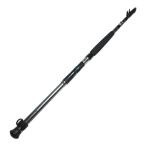 ** DAIWA Daiwa HZ super Inter линия . мыс T 150-270 05282975 царапина . загрязнения есть 
