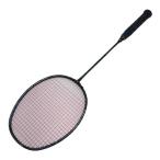 ** YONEX Yonex VOLTRIC Z-FORCE IIboru Trick Z сила 2 3UG5 бадминтон ракетка царапина . загрязнения есть 