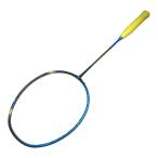 ** YONEX Yonex ASTROX 77 Astro ks77 4UG5 бадминтон ракетка немного царапина . загрязнения есть 