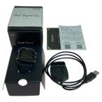 ** Shot Navi Hug Beyond lite Schott navi - gbiyondo свет GPS Golf navi немного царапина . загрязнения есть 