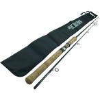 ΣΣ MrDONe винт рыбалка lure rod MrDON Mr. Don форель Queen TQ80 царапина . загрязнения есть 
