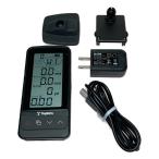 ** YUPITERU Юпитер Golf swing футболка GST-7 BLE немного царапина . загрязнения есть 