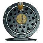 ** PFLUEGER Medalist Pflueger Medalist 1492 AK fly reel царапина . загрязнения есть 