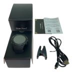 ** Shot Navi Evolve PRO Schott navi evo rub Pro GPS Golf navi царапина . загрязнения есть 