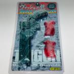 **arugo.PS производства вода gun TRIGUN Try gun vashu. ружье FULLCOCKf Le Coq чистый чёрный водный пистолет блистер повреждение иметь 263 немного царапина . загрязнения есть 