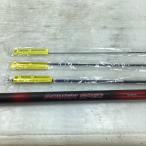 ΣΣ SHIMANO Shimano super игра энергия спецификация H+90-95ZR удилище детали 3шт.@ имеется удочка для горной рыбалки немного царапина . загрязнения есть 