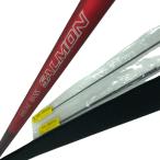 ΣΣ SHIMANO Shimano SUPERGAME BASIS SALMON super игра Bay sis salmon 83NP 37964 удилище детали имеется заметная царапина . загрязнения нет 