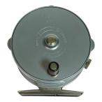 ◎◎ HARDY ハーディ BOUGLE ブグレ REEL MK IV 3 1/4 フライリール 傷や汚れあり