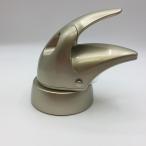 ** Uni shu дом . простой .. Release переворот LECELL FOR BODY б/у товар немного царапина . загрязнения есть 